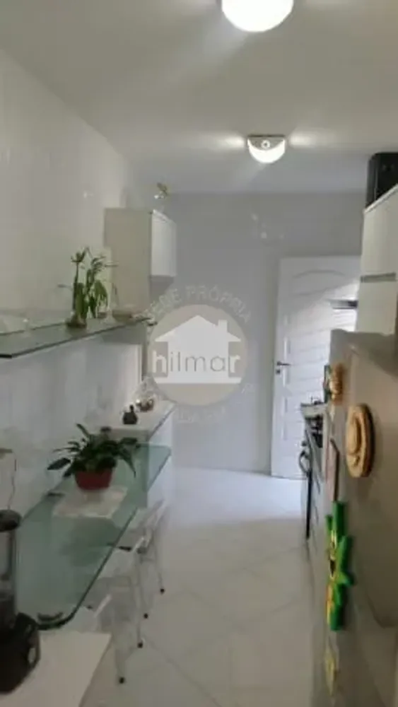 Casa, 4 quartos, 145 m² - Foto 12