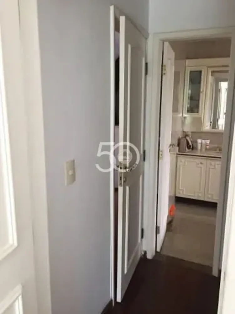 Casa, 4 quartos, 145 m² - Foto 74