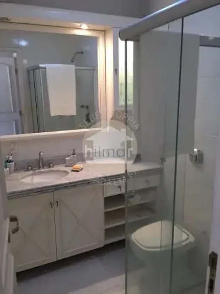 Casa, 4 quartos, 145 m² - Foto 10