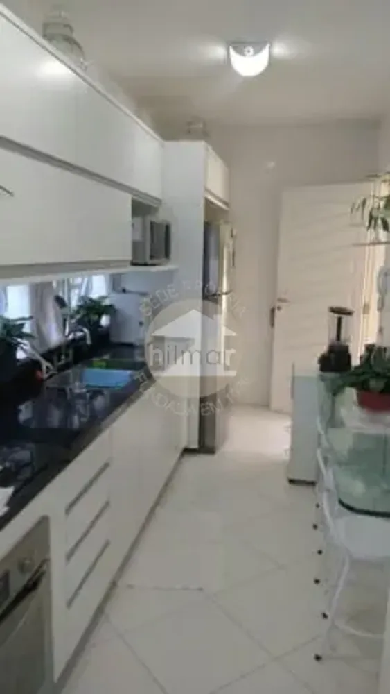 Casa, 4 quartos, 145 m² - Foto 61