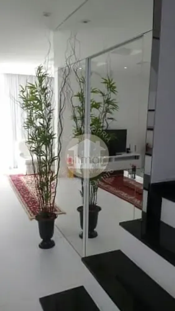 Casa, 4 quartos, 145 m² - Foto 17