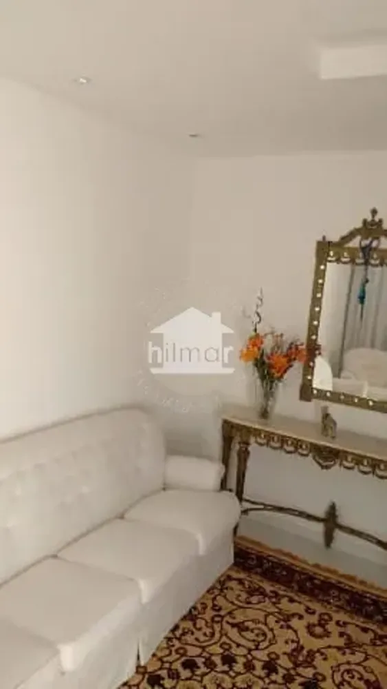 Casa, 4 quartos, 145 m² - Foto 9
