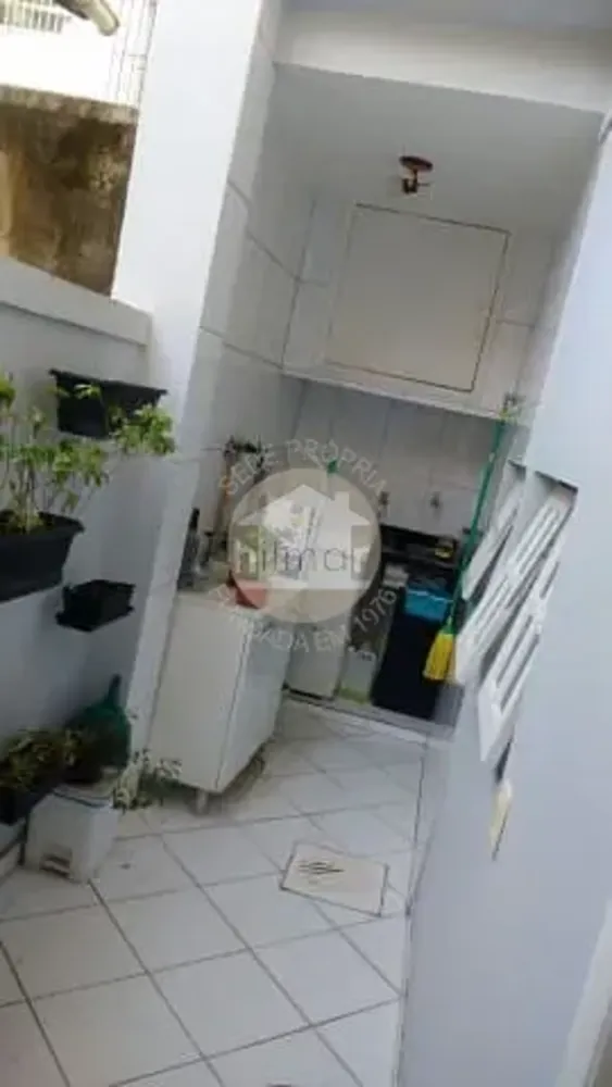Casa, 4 quartos, 145 m² - Foto 32