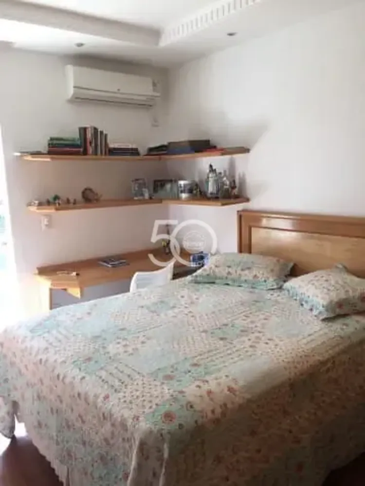 Casa, 4 quartos, 145 m² - Foto 80