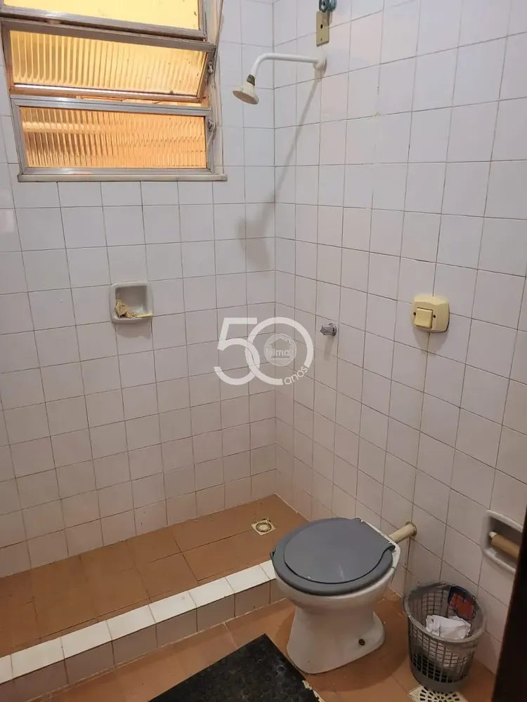 Loja-Salão, 230 m² - Foto 15
