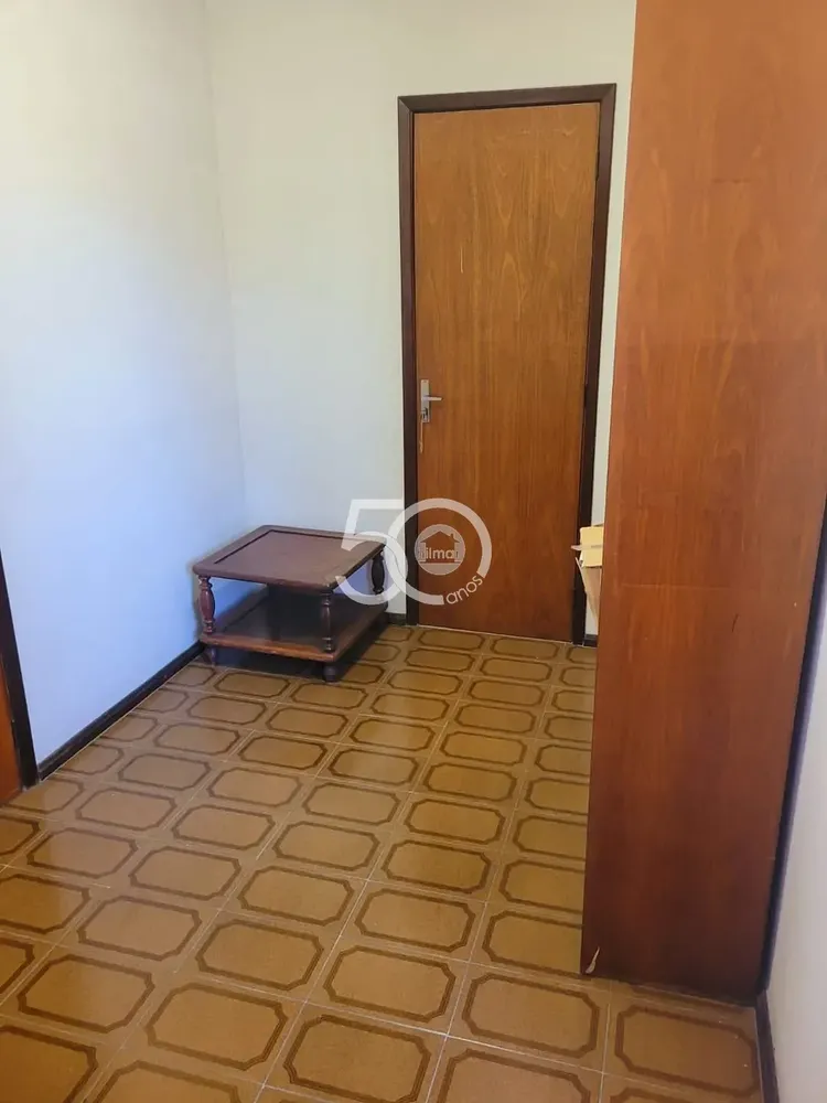 Loja-Salão, 230 m² - Foto 27