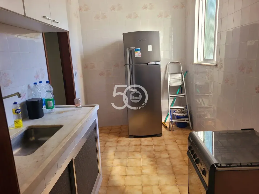 Loja-Salão, 230 m² - Foto 25