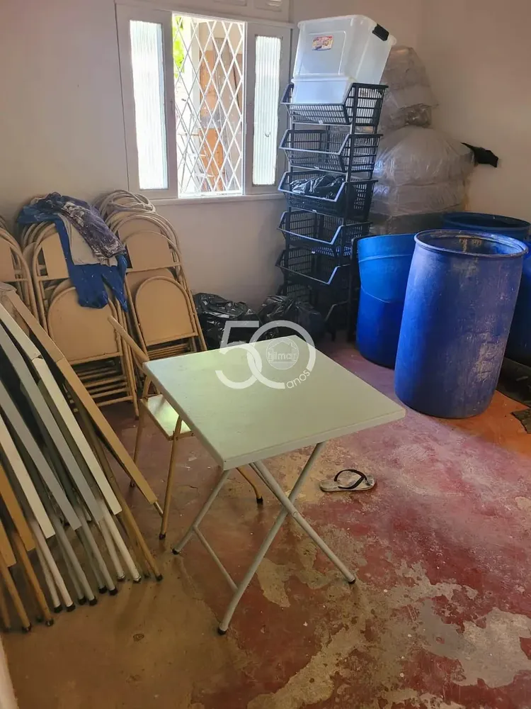 Loja-Salão, 230 m² - Foto 16