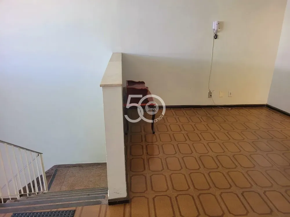 Loja-Salão, 230 m² - Foto 20