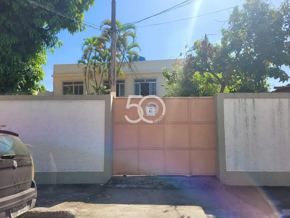 Loja-Salão, 230 m² - Foto 1