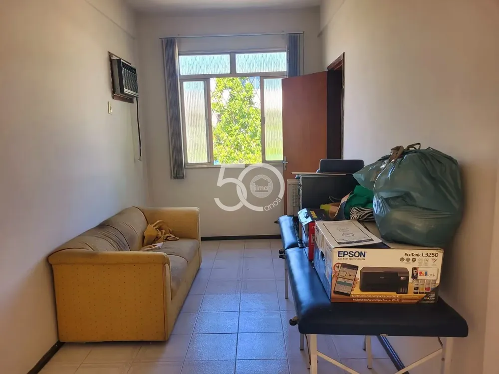 Loja-Salão, 230 m² - Foto 33