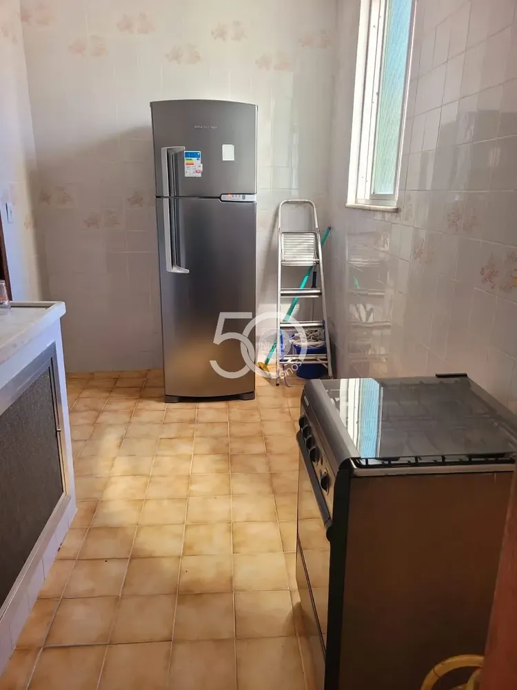 Loja-Salão, 230 m² - Foto 26