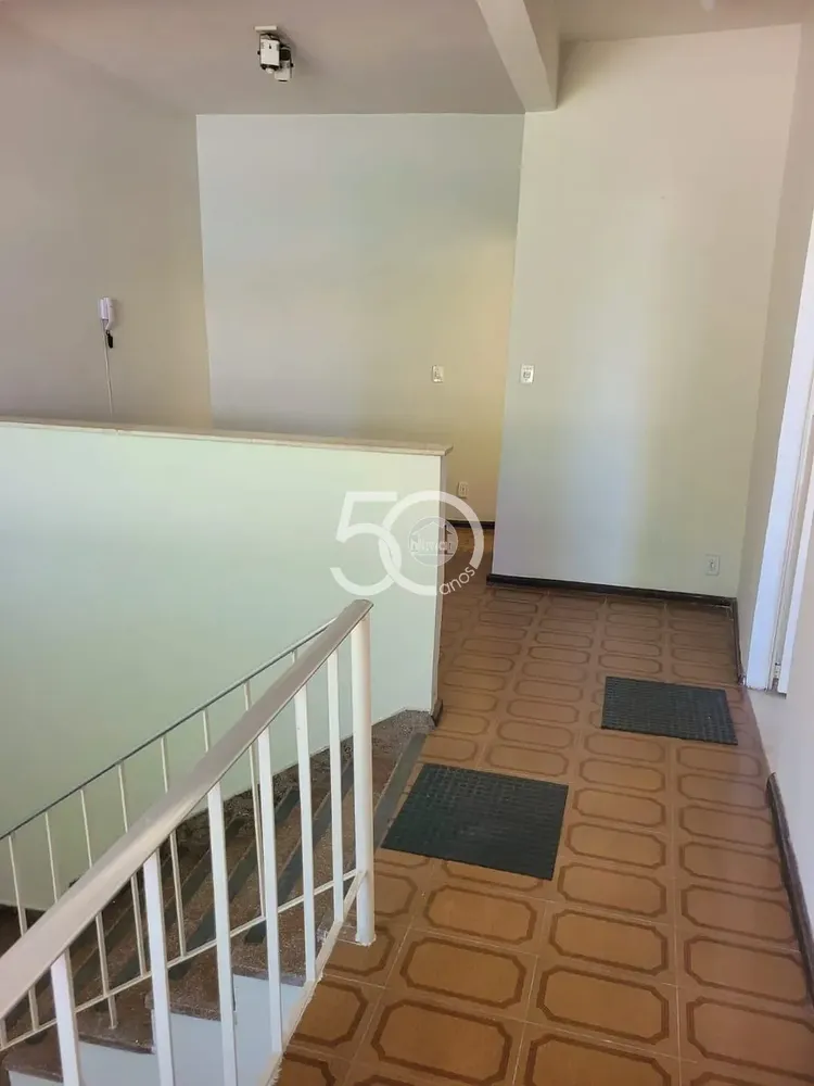 Loja-Salão, 230 m² - Foto 19