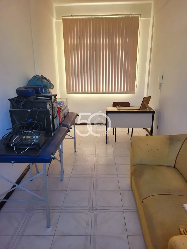 Loja-Salão, 230 m² - Foto 32