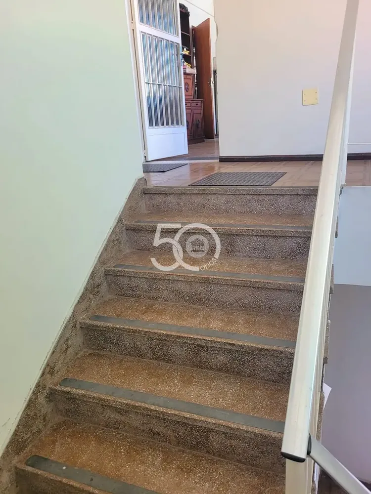Loja-Salão, 230 m² - Foto 18