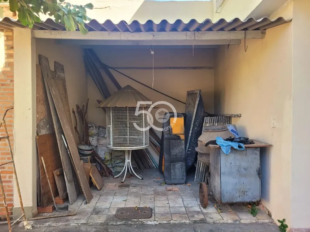 Loja-Salão, 230 m² - Foto 11