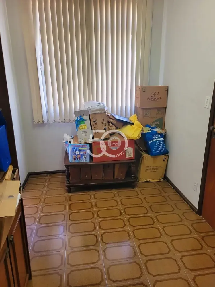 Loja-Salão, 230 m² - Foto 31
