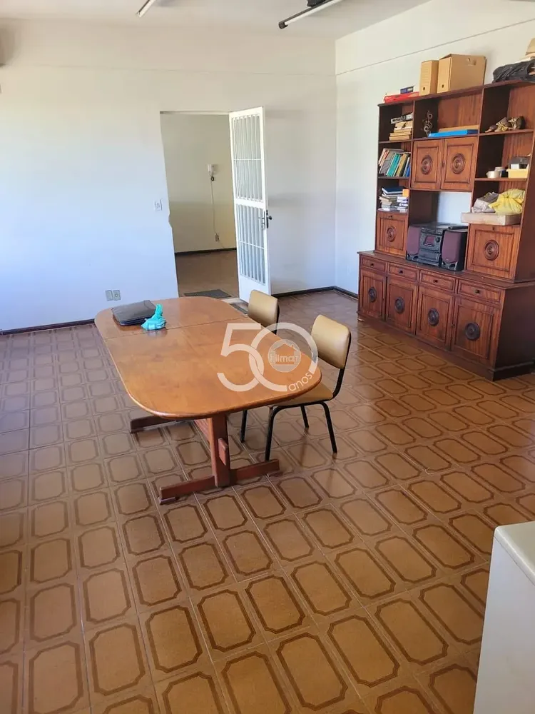 Loja-Salão, 230 m² - Foto 34