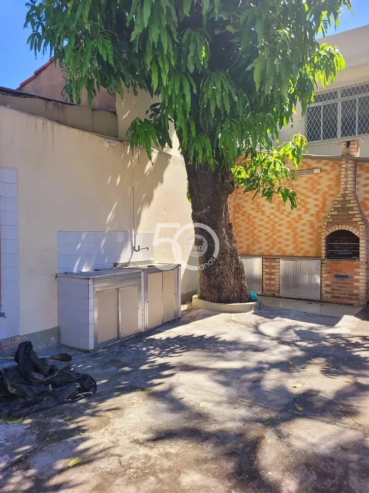 Loja-Salão, 230 m² - Foto 6