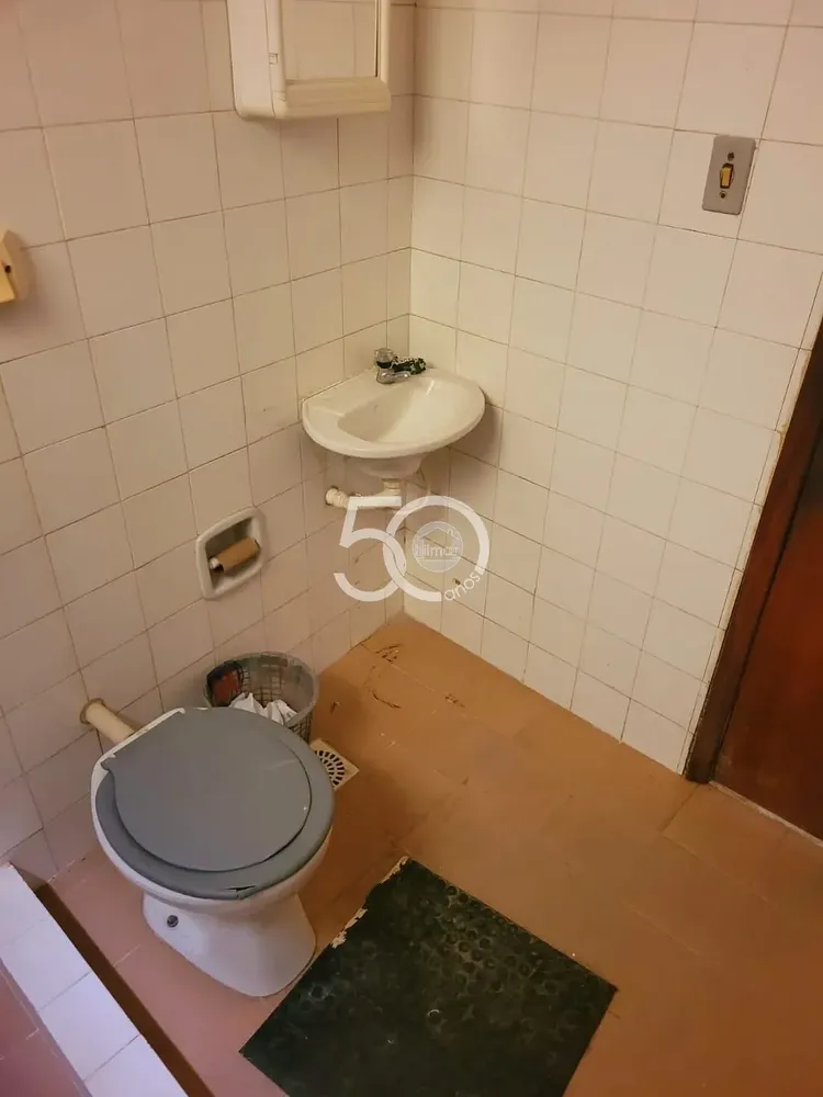 Loja-Salão, 230 m² - Foto 14