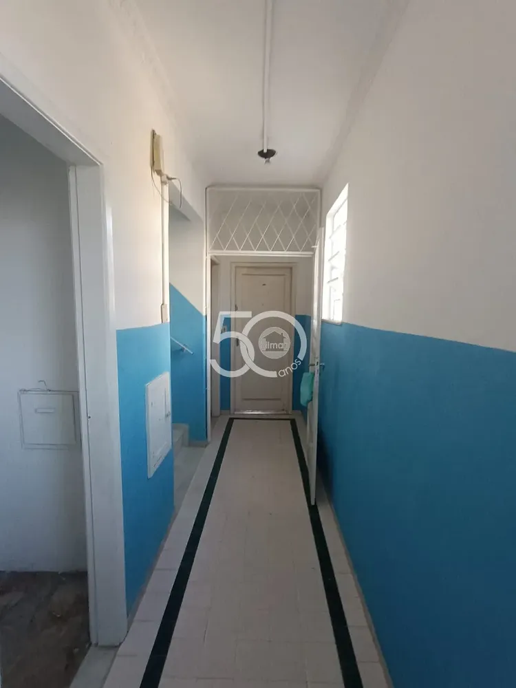 Apartamento, 2 quartos, 68 m² - Foto 22