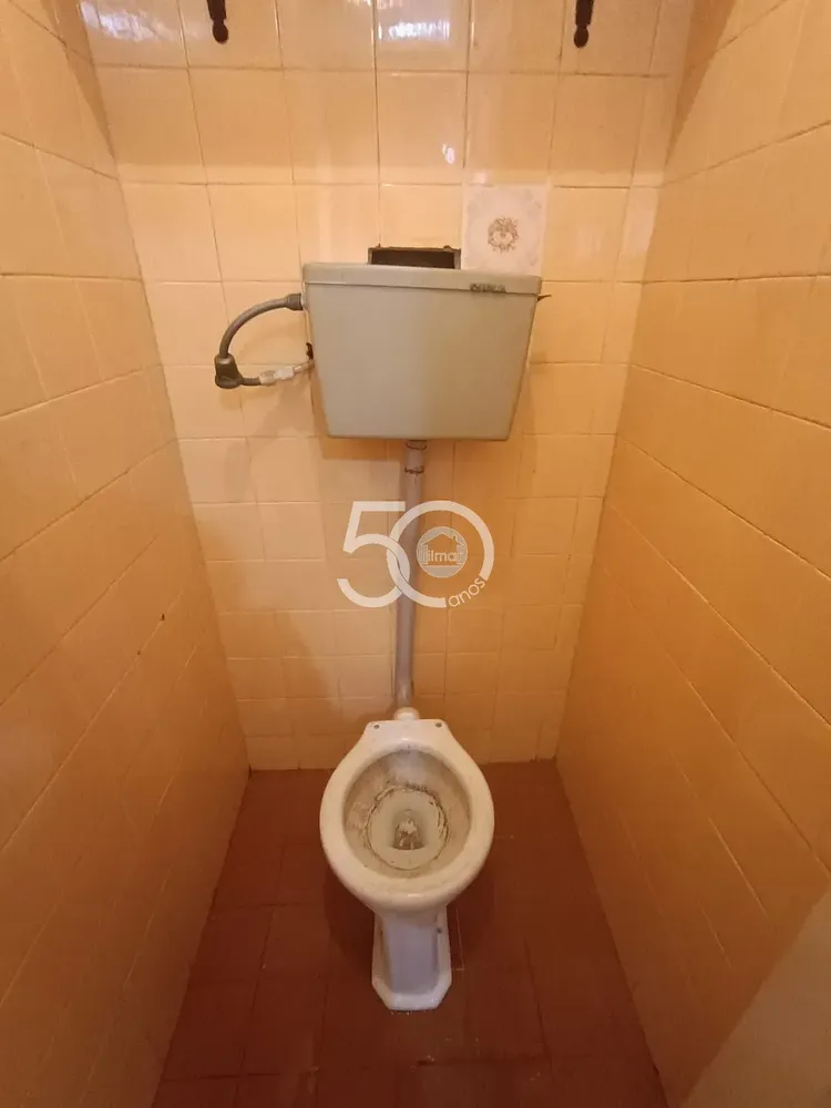 Apartamento, 2 quartos, 68 m² - Foto 16
