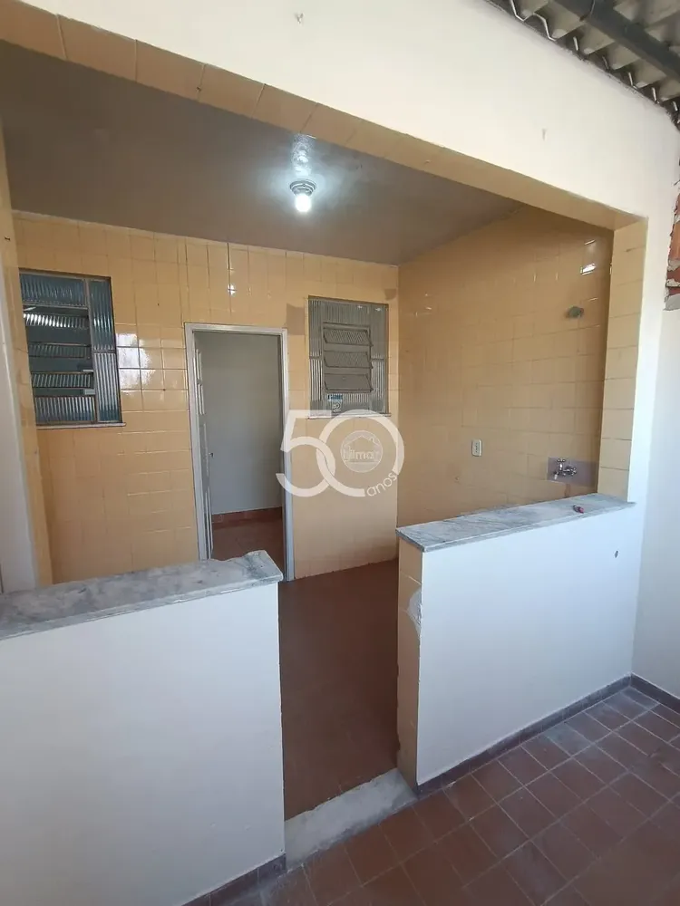 Apartamento, 2 quartos, 68 m² - Foto 17