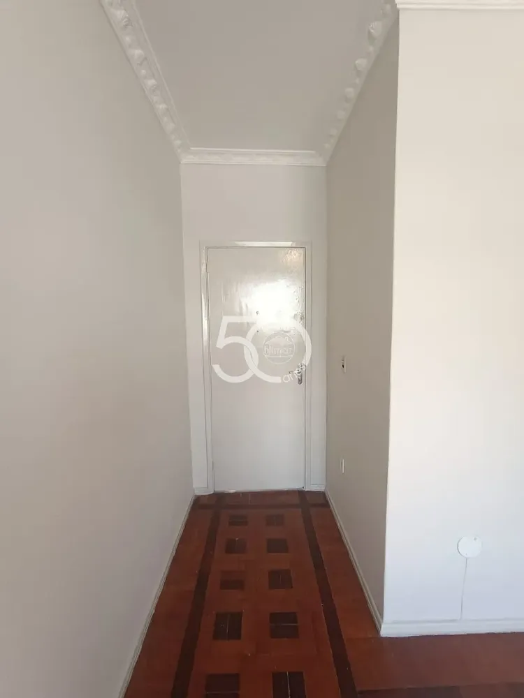 Apartamento, 2 quartos, 68 m² - Foto 3