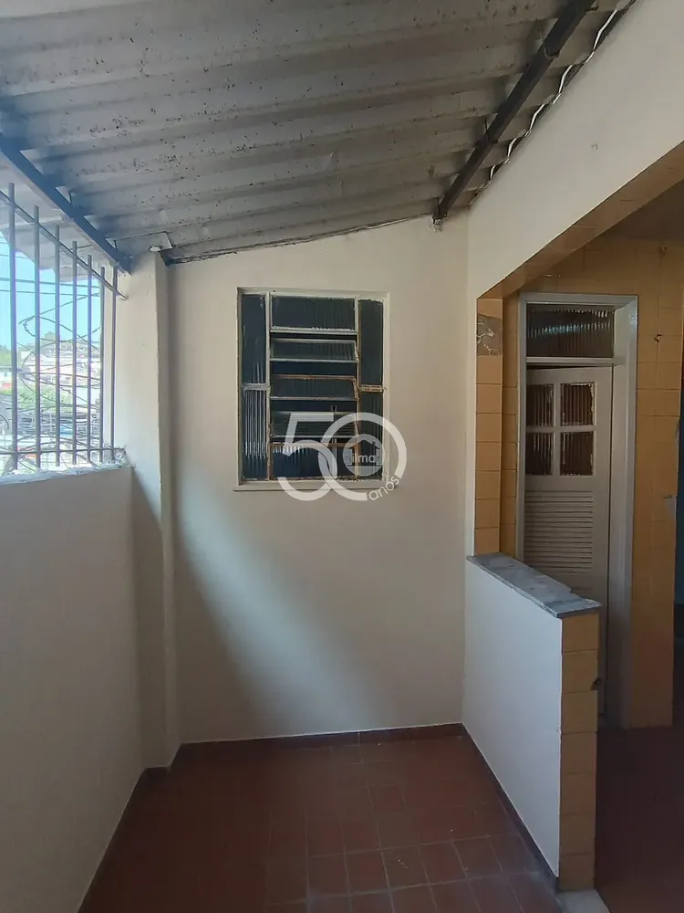 Apartamento, 2 quartos, 68 m² - Foto 18