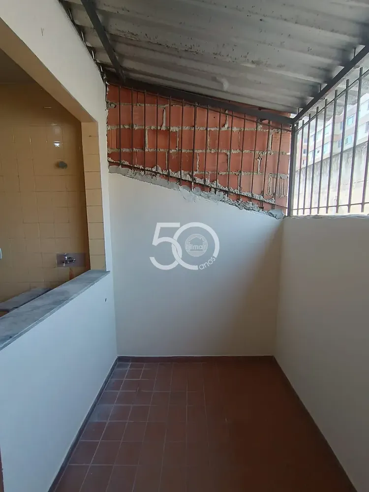 Apartamento, 2 quartos, 68 m² - Foto 21