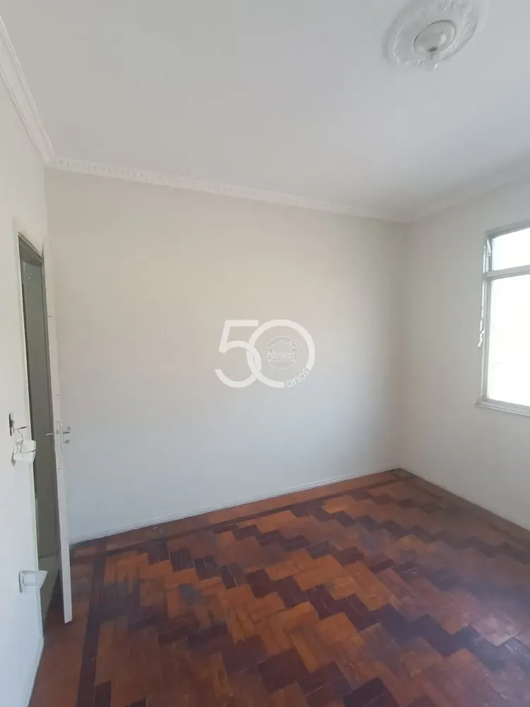 Apartamento, 2 quartos, 68 m² - Foto 8