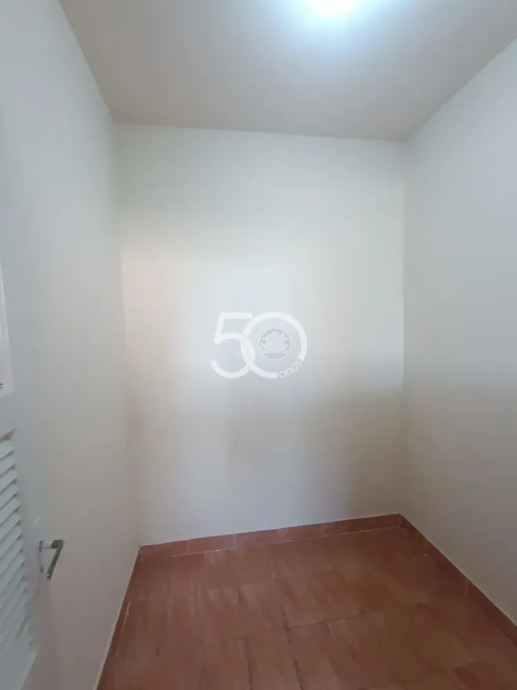 Apartamento, 2 quartos, 68 m² - Foto 14