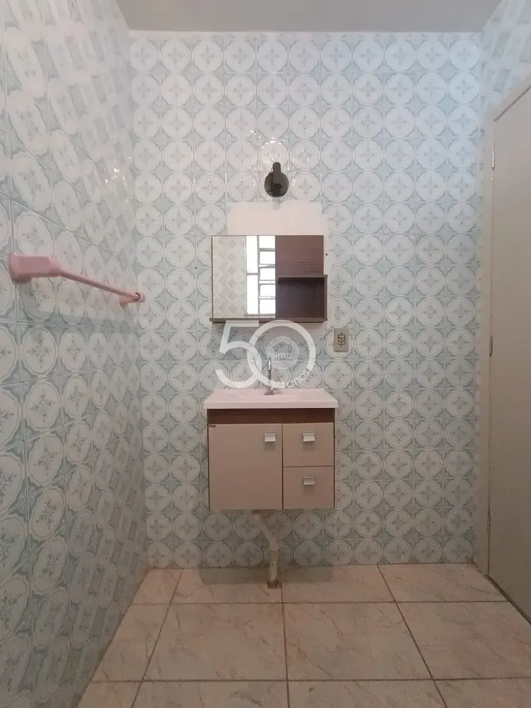 Apartamento, 2 quartos, 68 m² - Foto 5