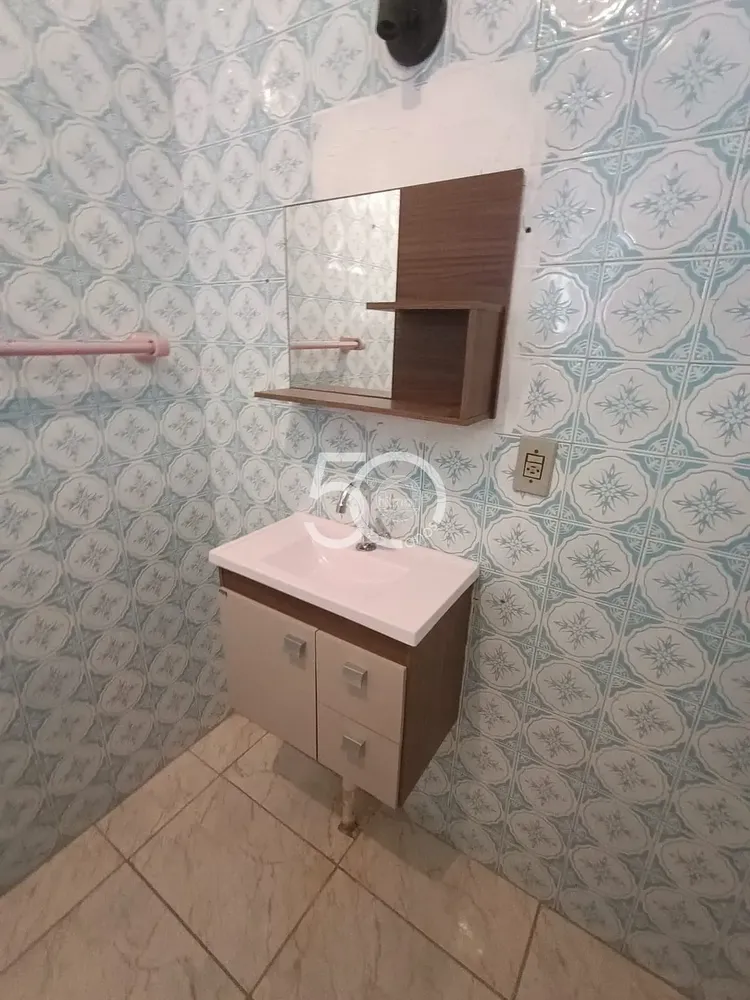 Apartamento, 2 quartos, 68 m² - Foto 4