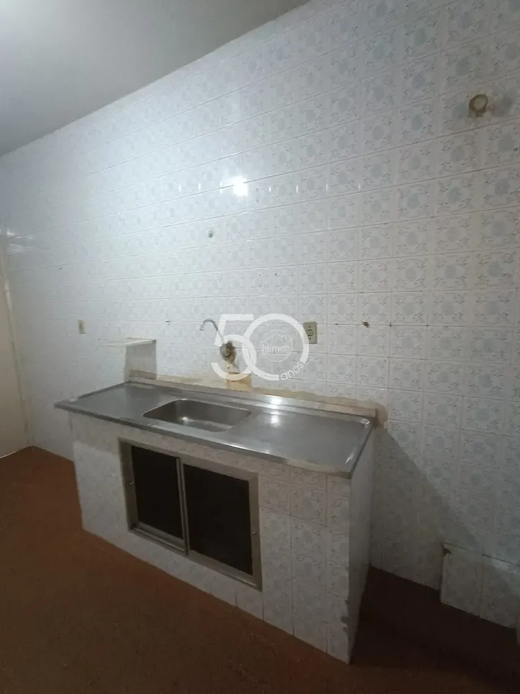 Apartamento, 2 quartos, 68 m² - Foto 12