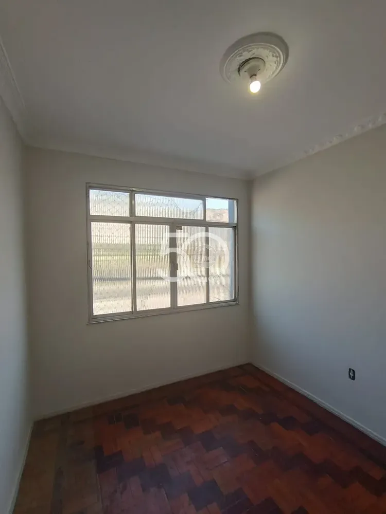 Apartamento, 2 quartos, 68 m² - Foto 9