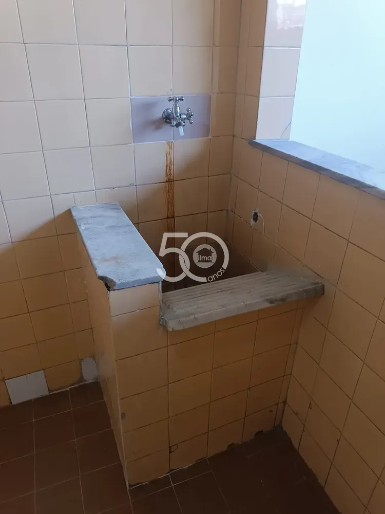 Apartamento, 2 quartos, 68 m² - Foto 19