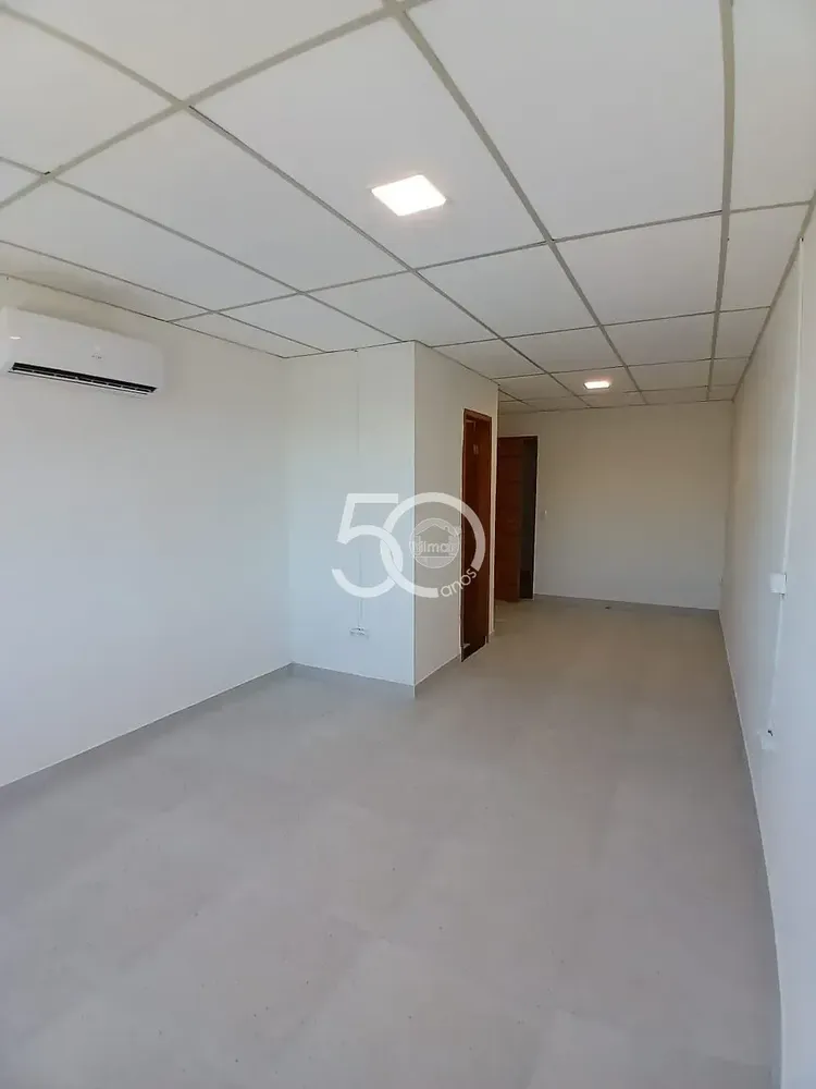 Sala-Conjunto, 25 m² - Foto 6