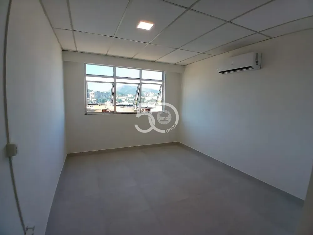 Sala-Conjunto, 25 m² - Foto 4