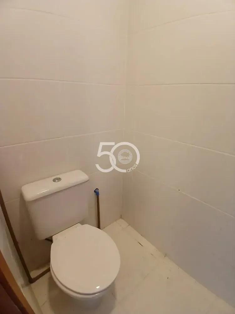 Sala-Conjunto, 25 m² - Foto 9