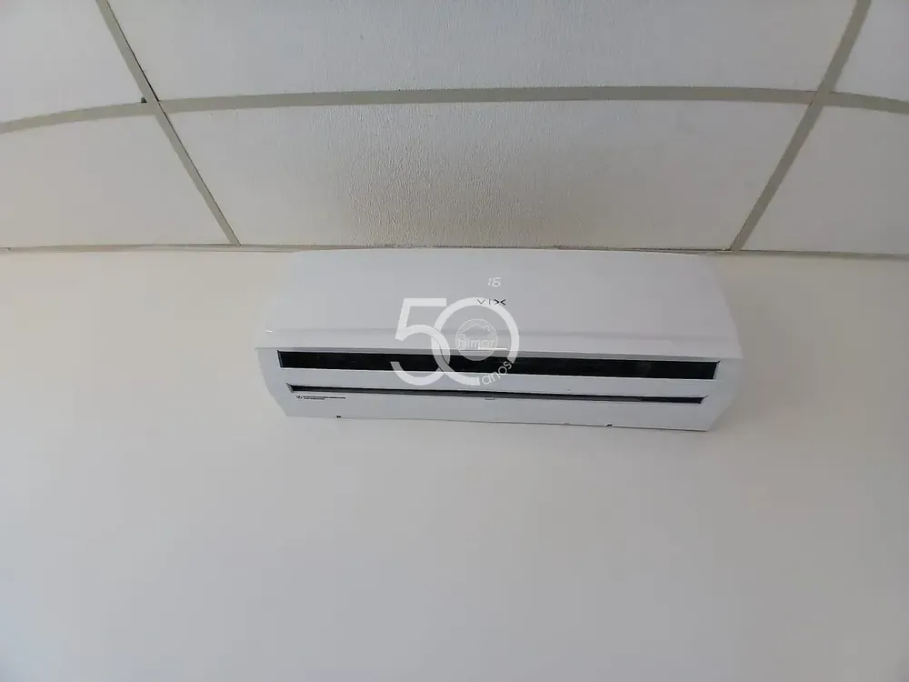 Sala-Conjunto, 25 m² - Foto 3