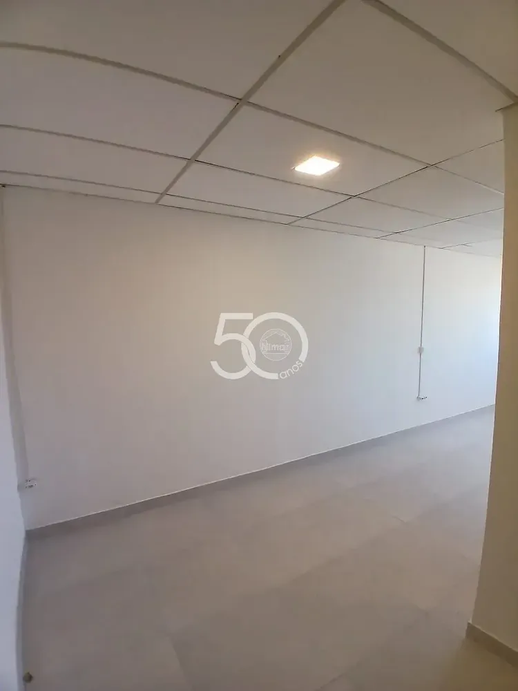 Sala-Conjunto, 25 m² - Foto 7