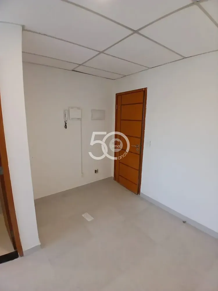 Sala-Conjunto, 25 m² - Foto 8