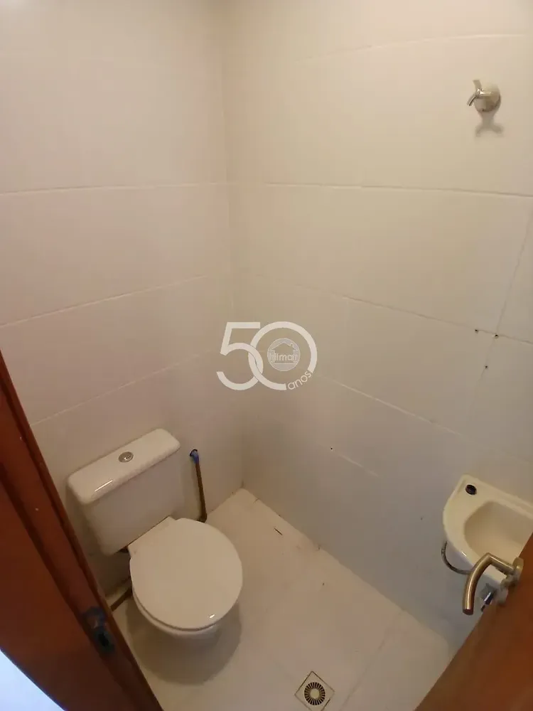 Sala-Conjunto, 25 m² - Foto 10