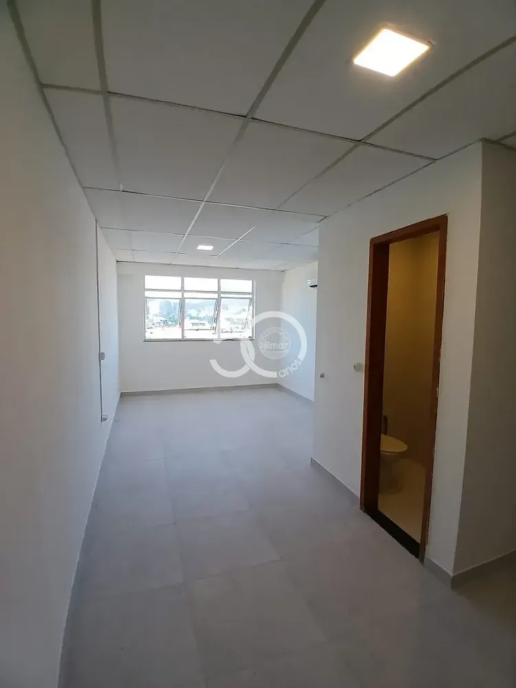 Sala-Conjunto, 25 m² - Foto 2