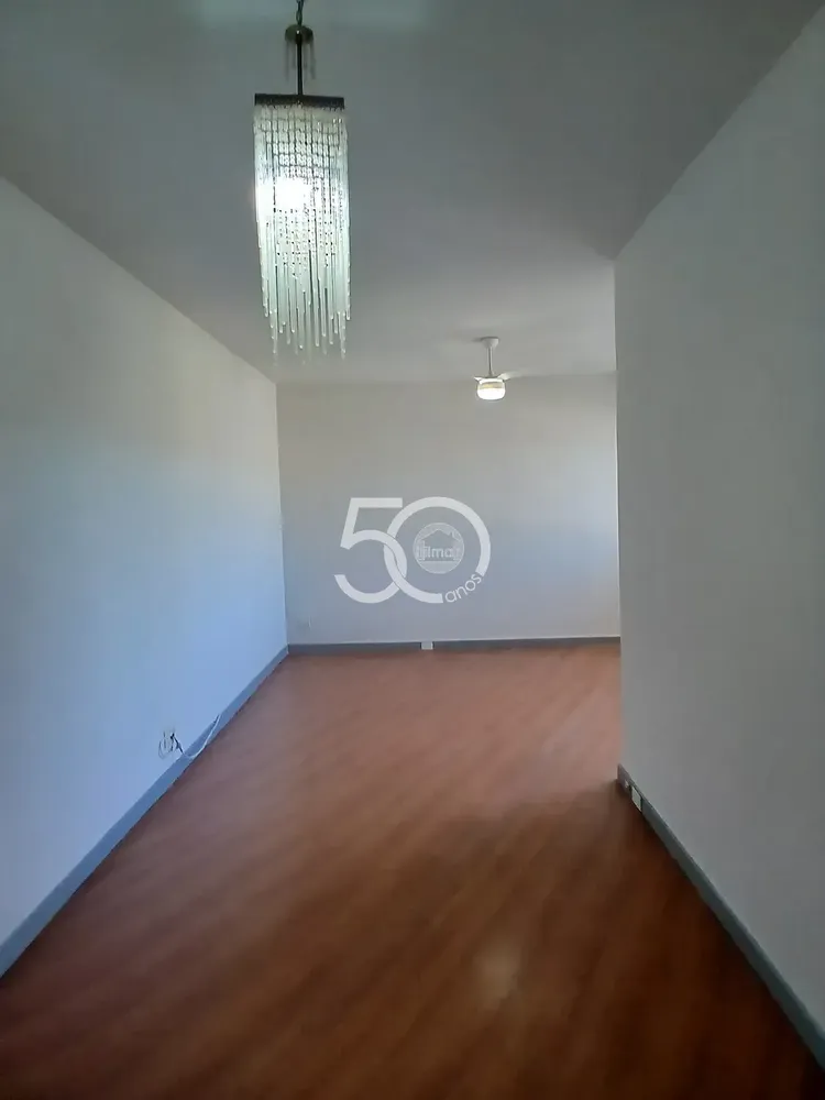 Apartamento, 3 quartos, 71 m² - Foto 3