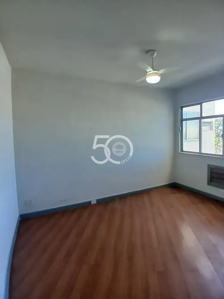 Apartamento, 3 quartos, 71 m² - Foto 4