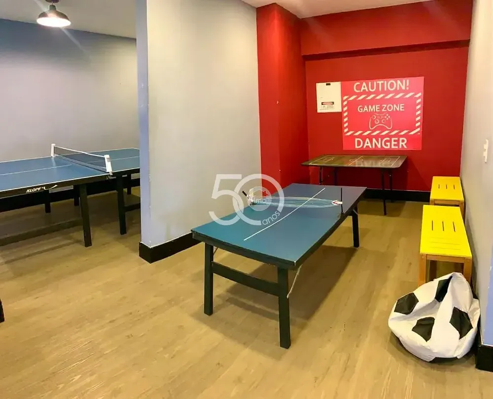 Apartamento, 2 quartos, 43 m² - Foto 58