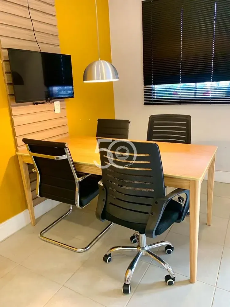Apartamento, 2 quartos, 43 m² - Foto 62