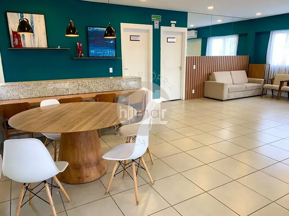 Apartamento, 2 quartos, 43 m² - Foto 67